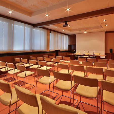 베스트 웨스턴 고리지아 팰리스 호텔 고리치아 외부 사진
